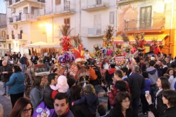 02 Lucca Sicula sagra sera070.JPG